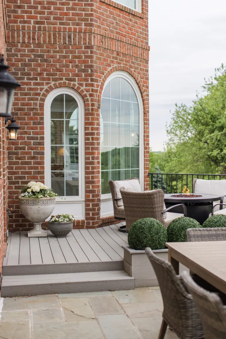Patio-2990