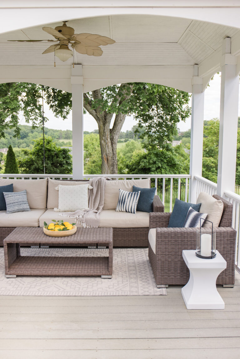 Patio-4198