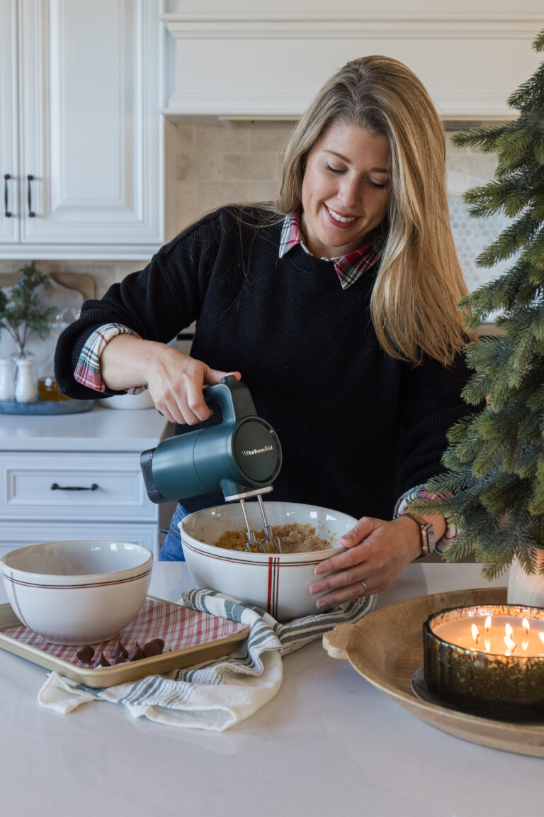 Target_Baking-7099