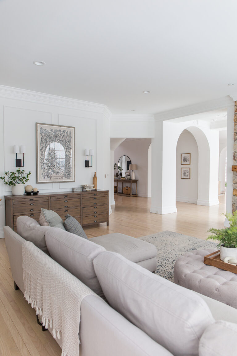 family-room-0466