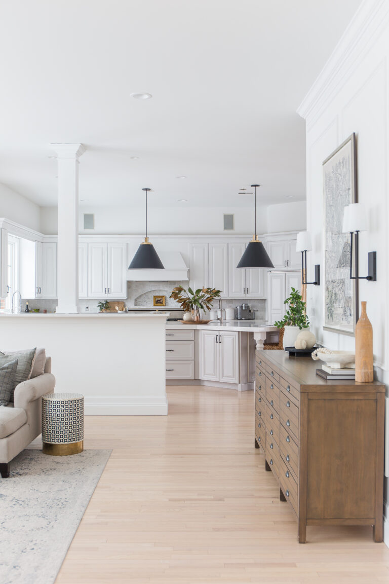 family-room-0487