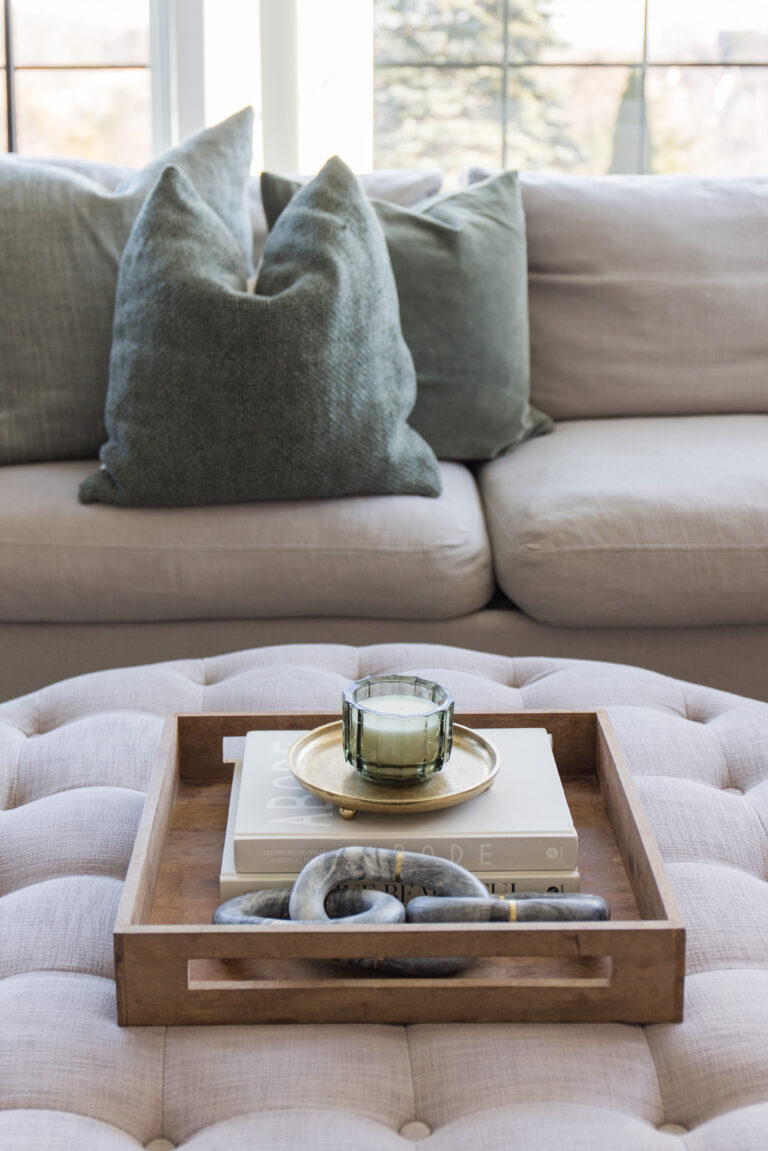 family room-2710