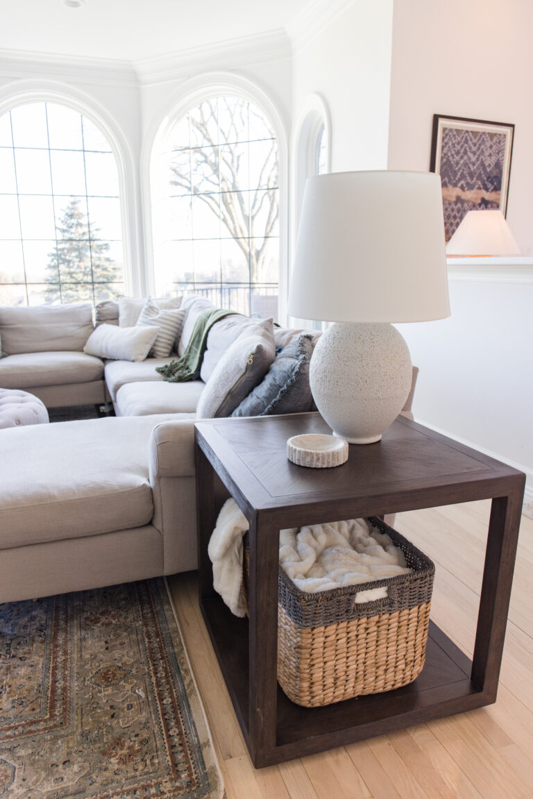 family room-2717