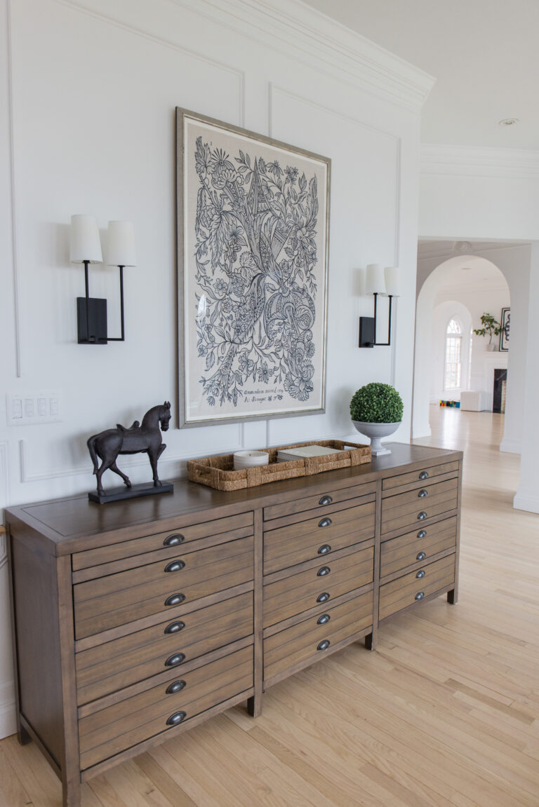 family room-3778