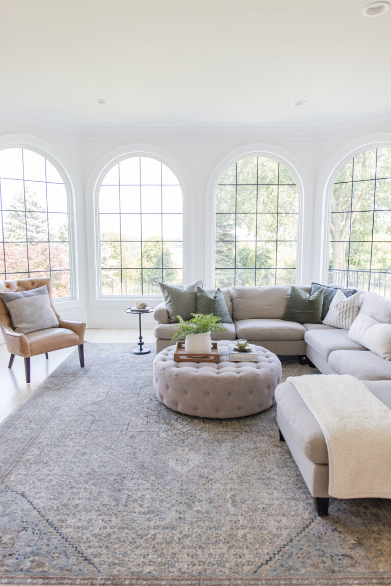 family room-4500