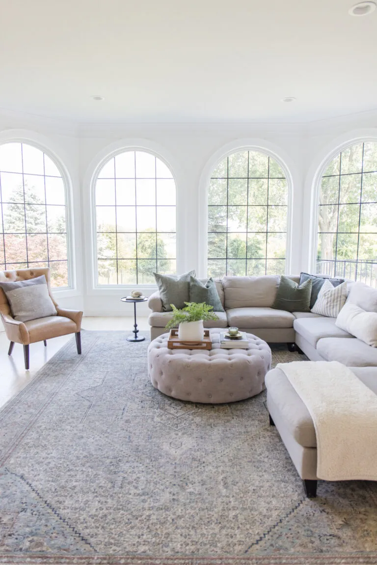 family room-4500