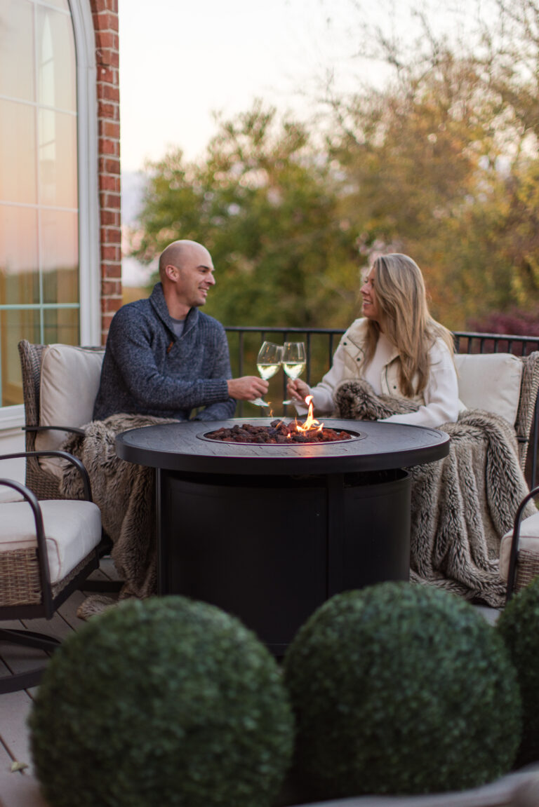 firepit-6137