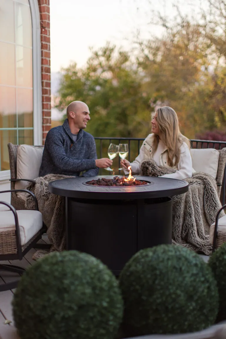 firepit-6137