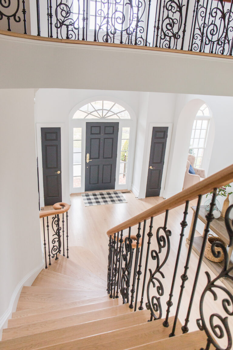 foyer-0368