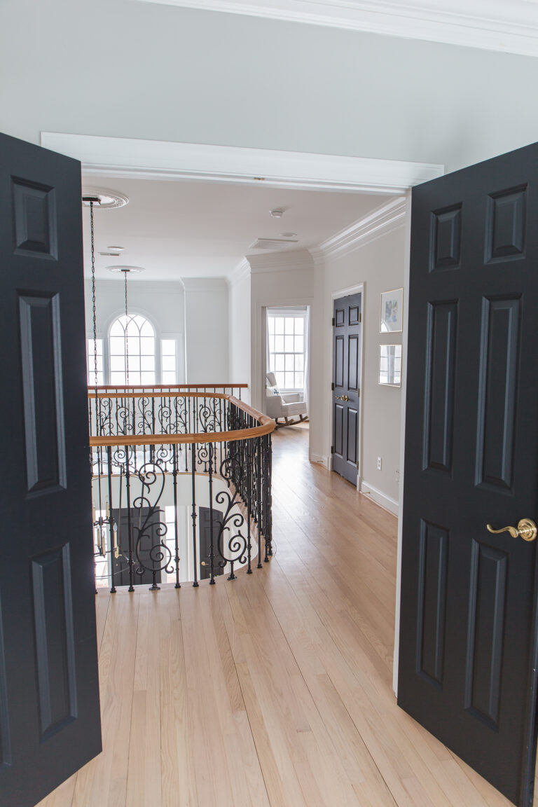 foyer-0475