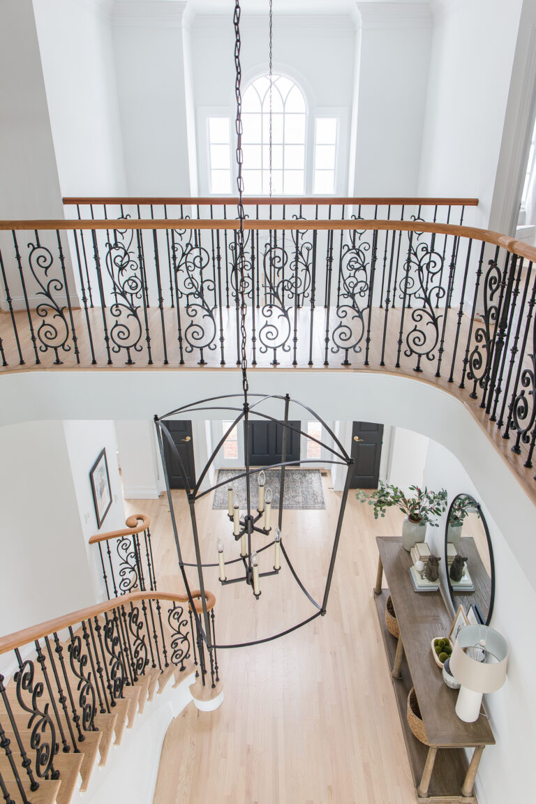 foyer-0476