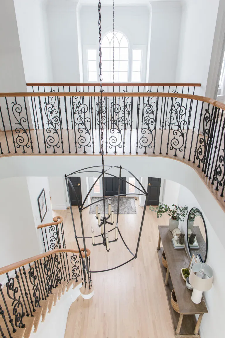 foyer-0476