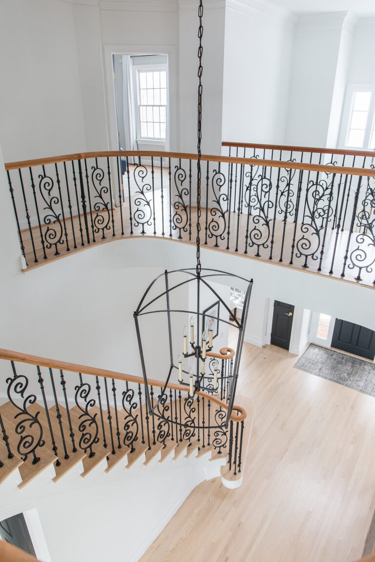 foyer-0477