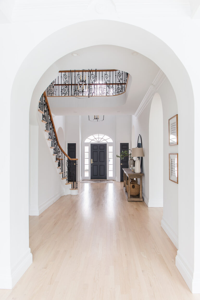 foyer-0485