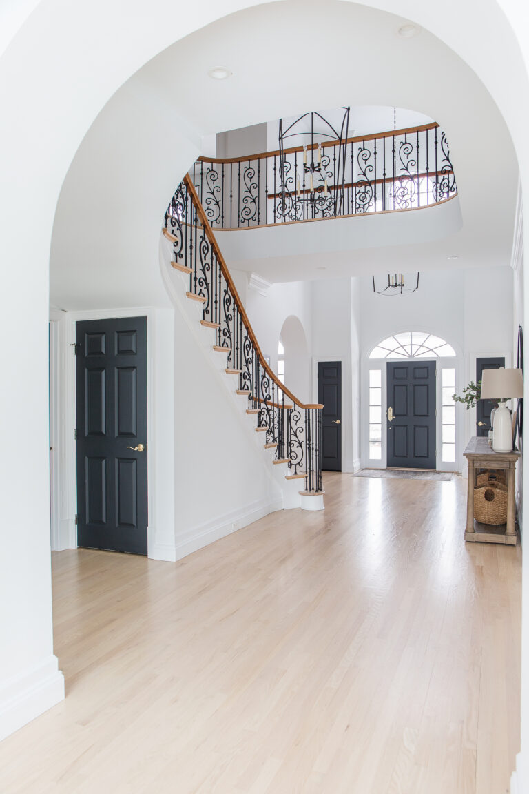 foyer-0489