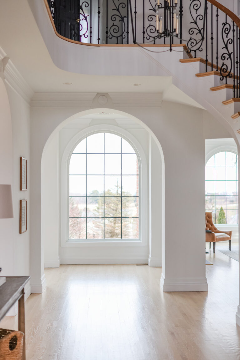 foyer-0624
