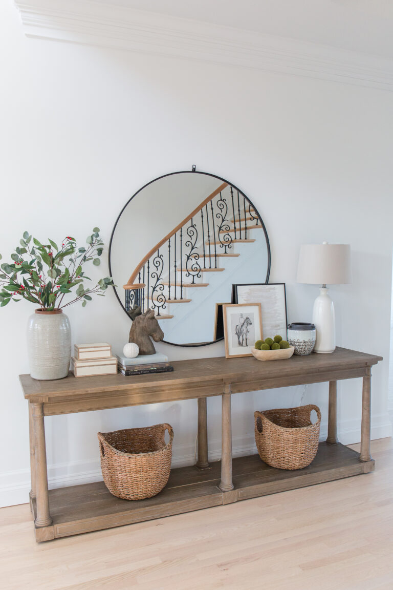 foyer-0874