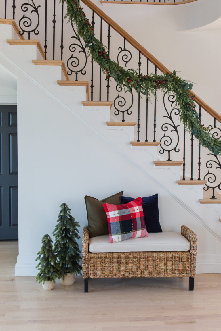 foyer-1653