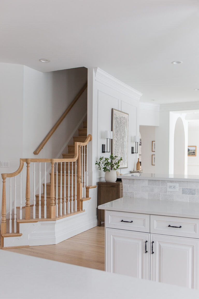 kitchen-0452