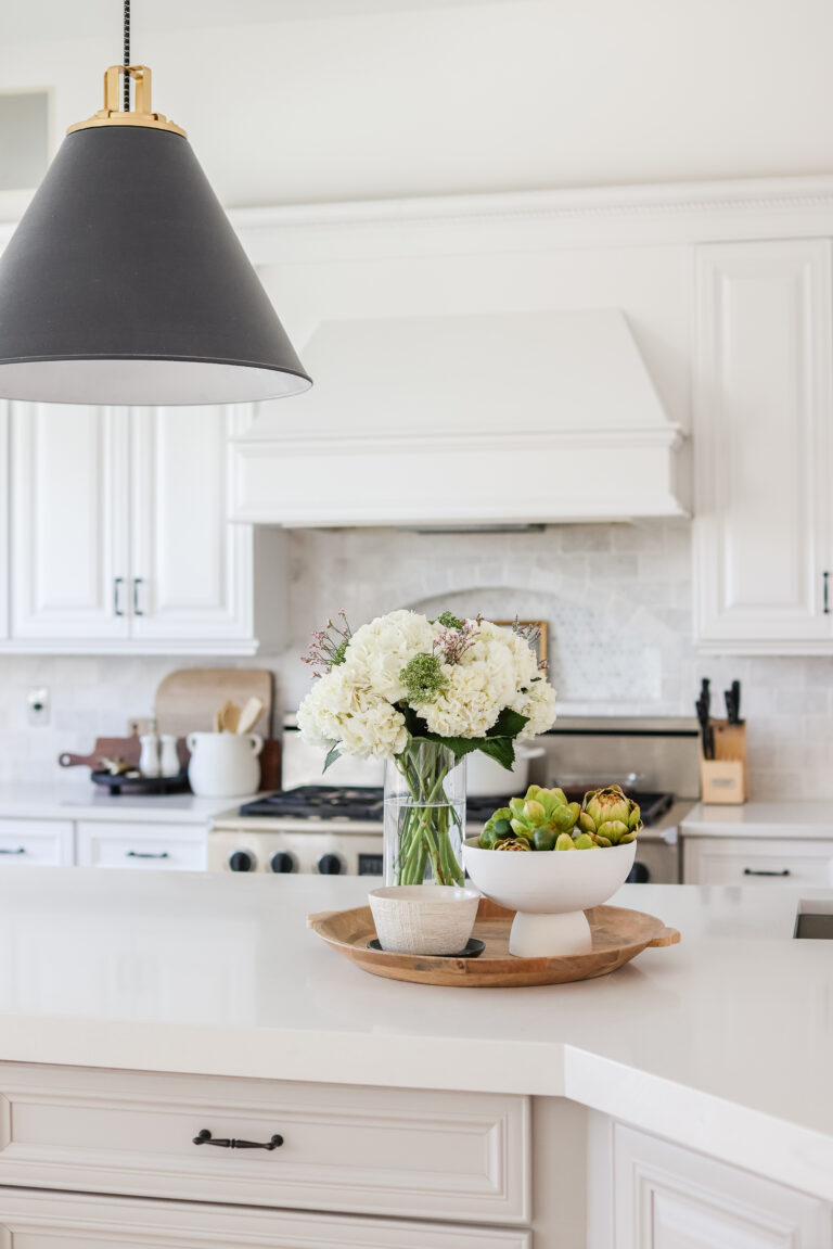 kitchen-0601