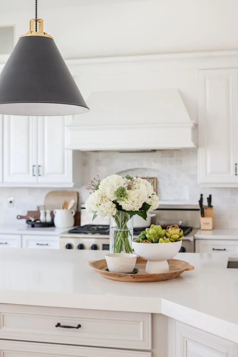 kitchen-0601