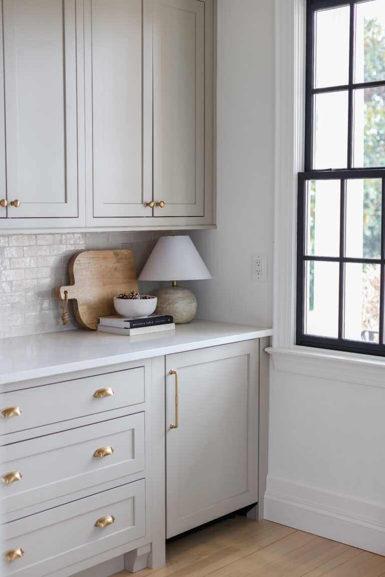 pantry-0618