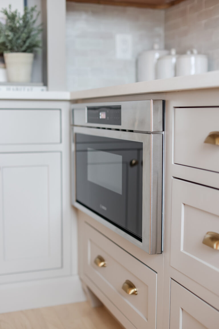 pantry-0661