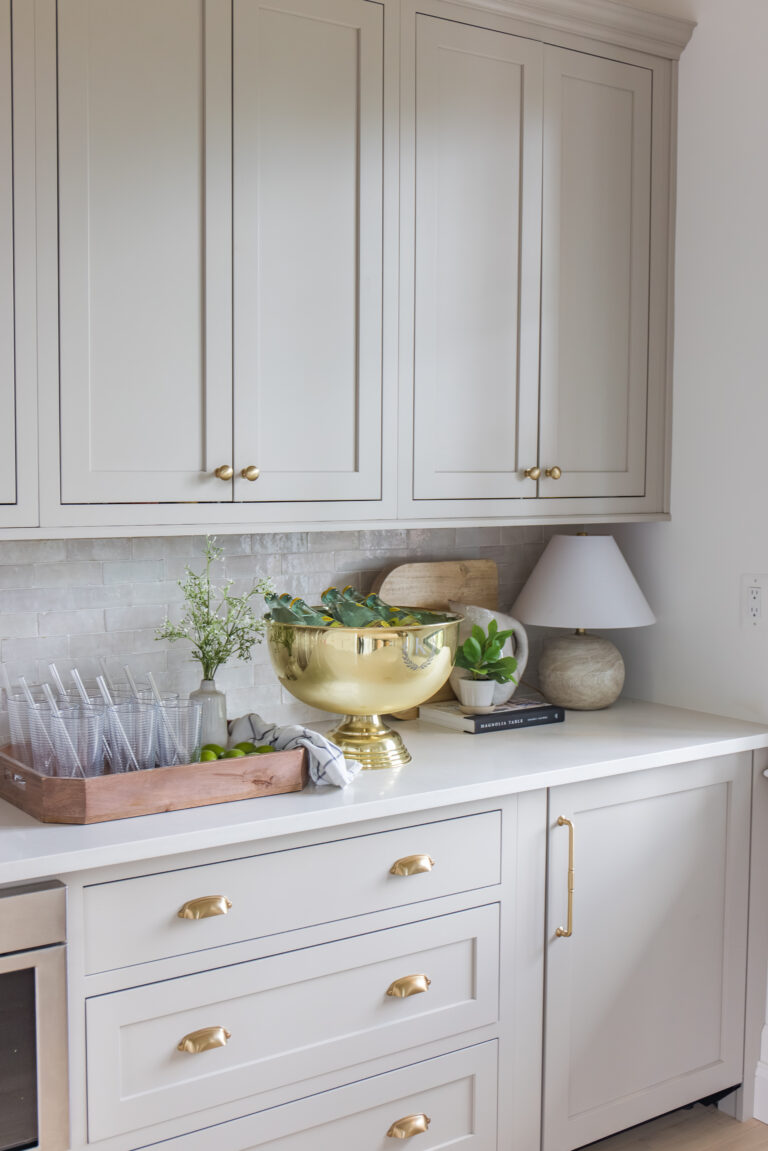 pantry--3