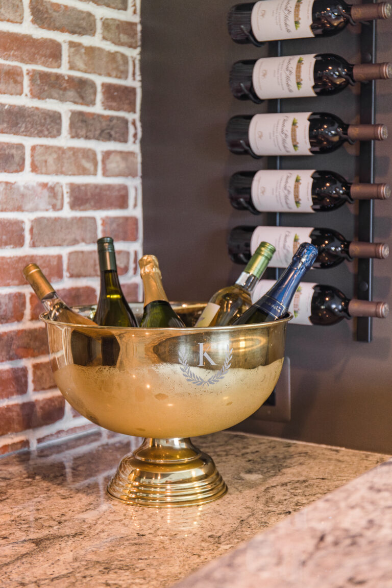 Basement_Bar--3