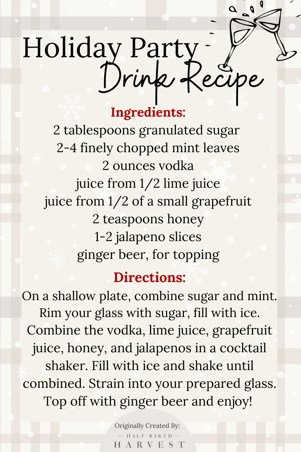 holiday party entertaining | #holiday #holidayparty #musthave #essentials #christmas #christmasparty
