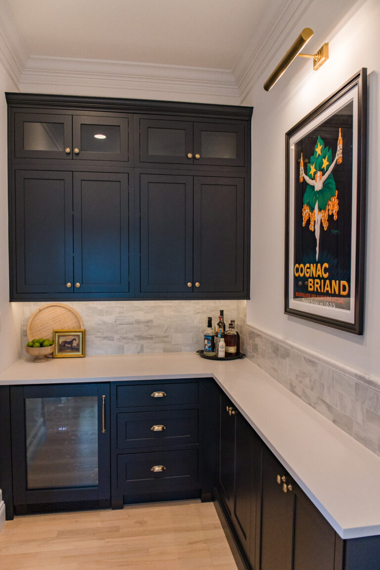 Dry-Bar-4879