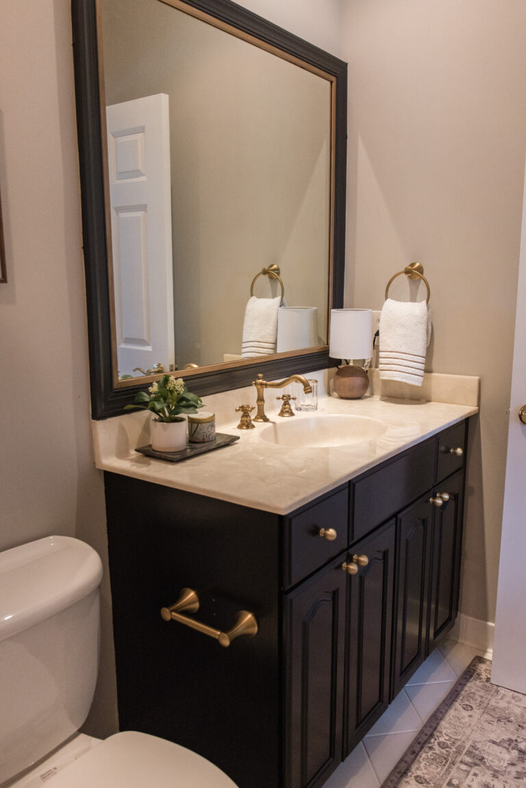 Guest Bathroom-4743