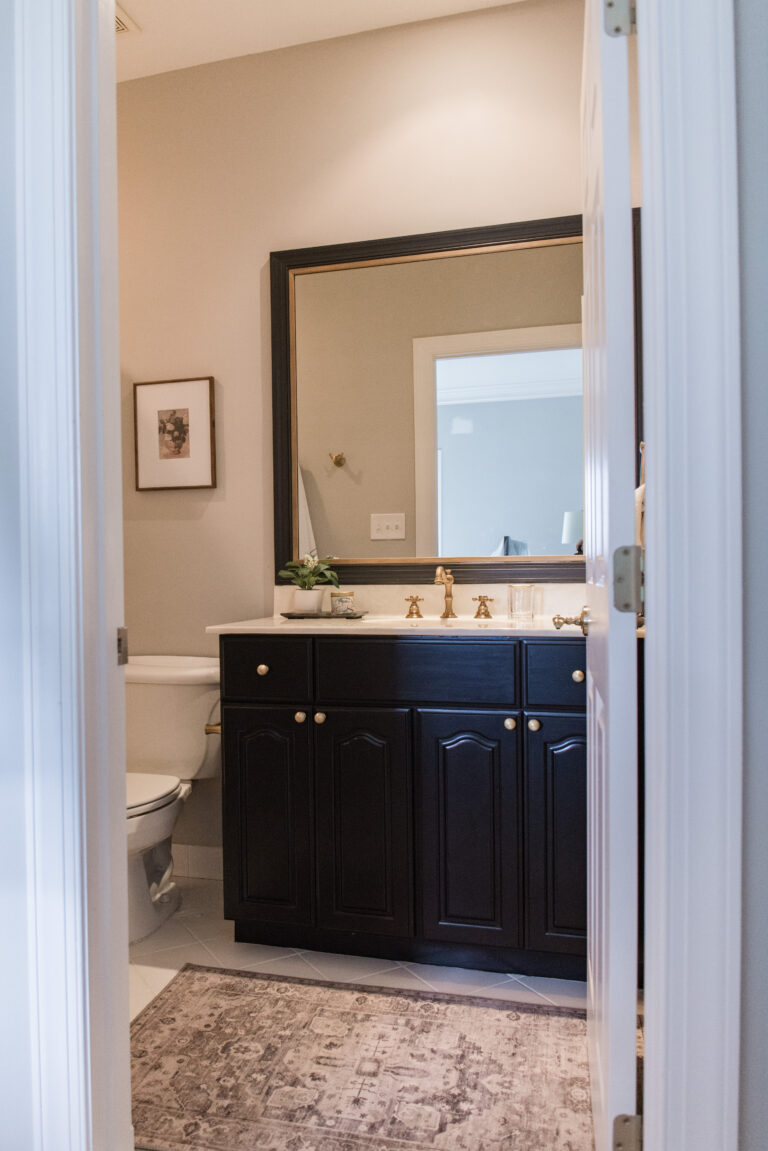 Guest Bathroom-4753