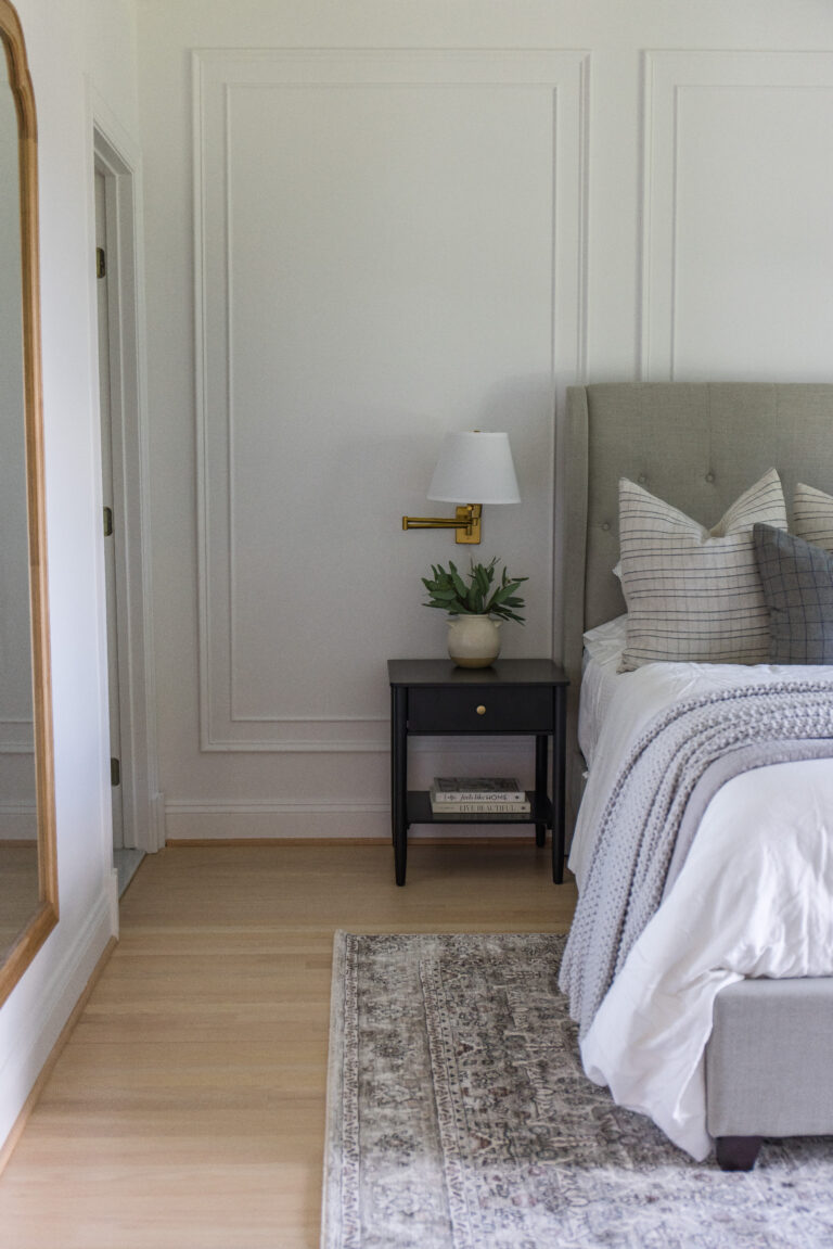 Guest-Bedroom-5607