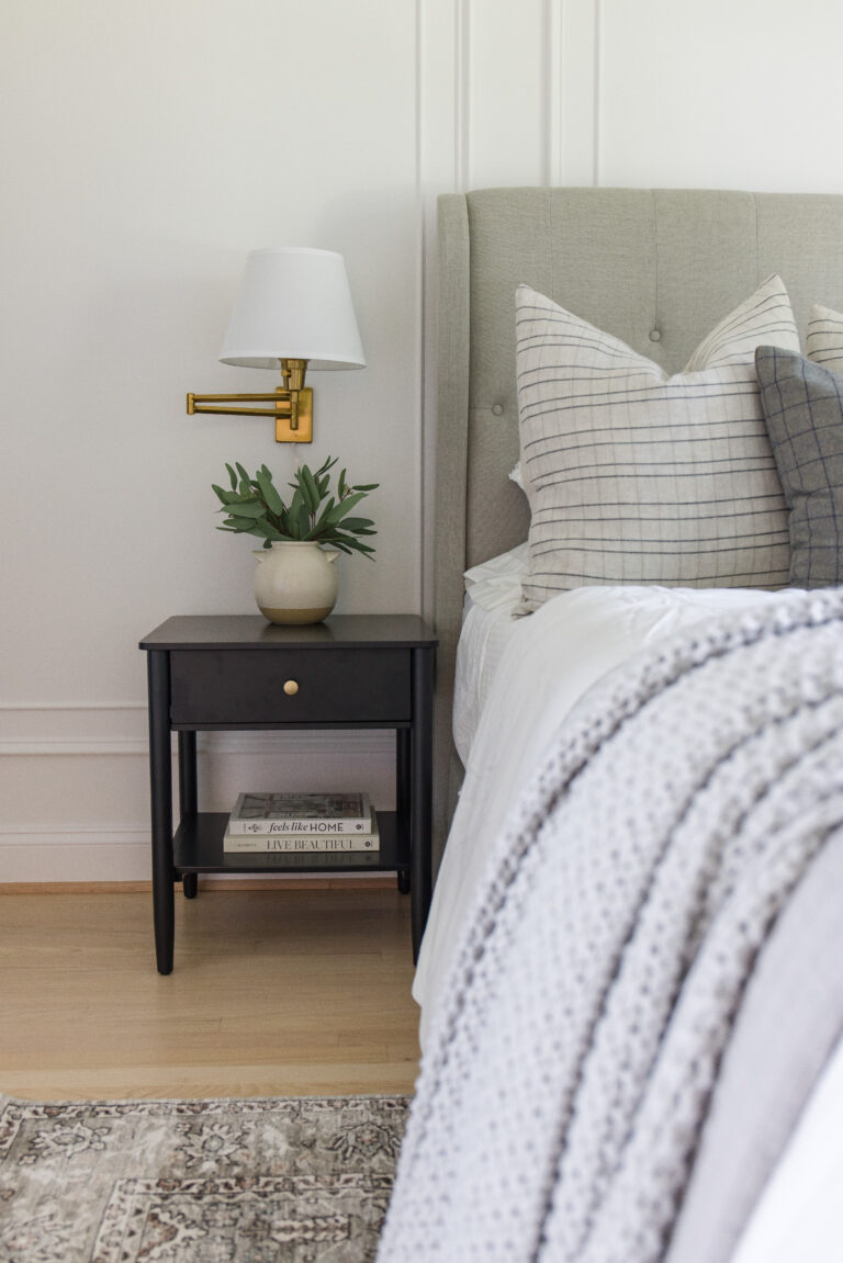 Guest-Bedroom-5610