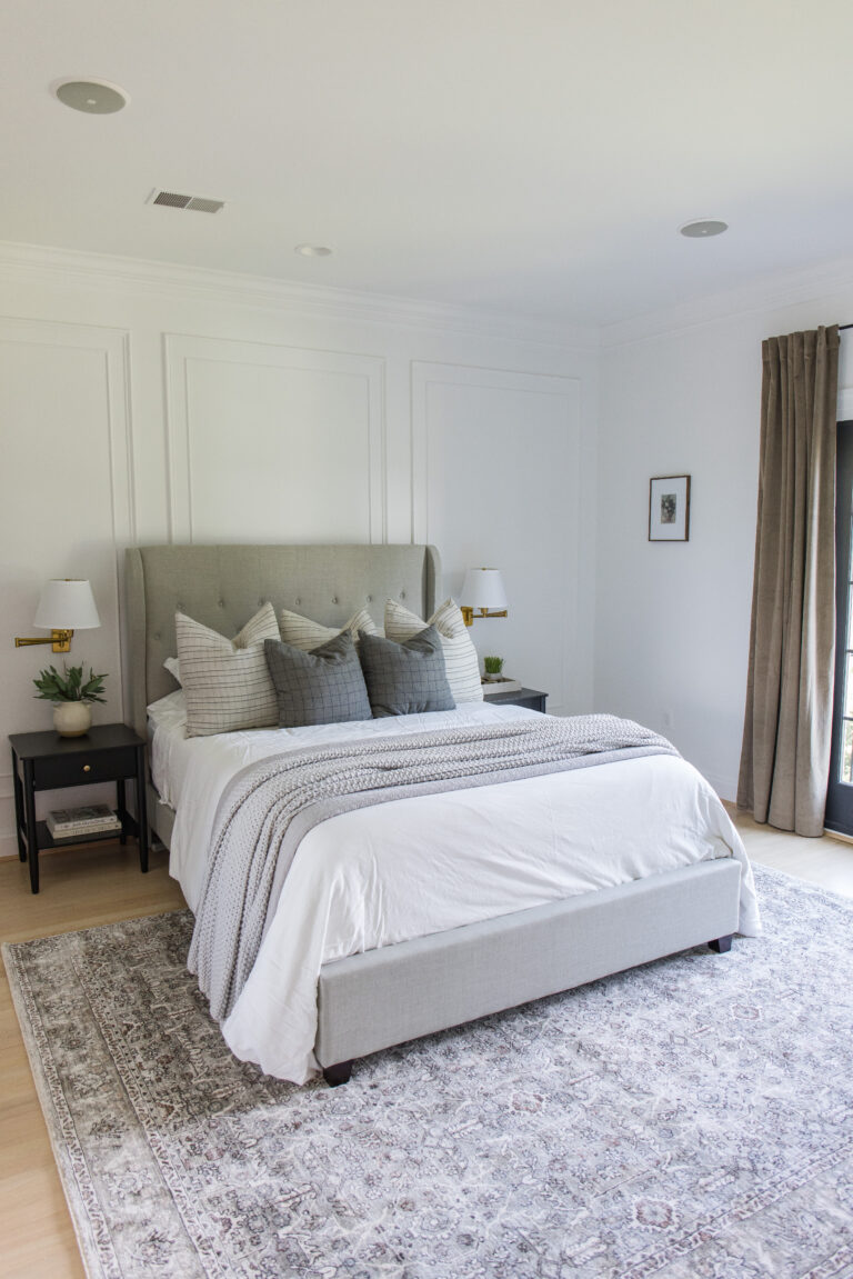 Guest-Bedroom-5611