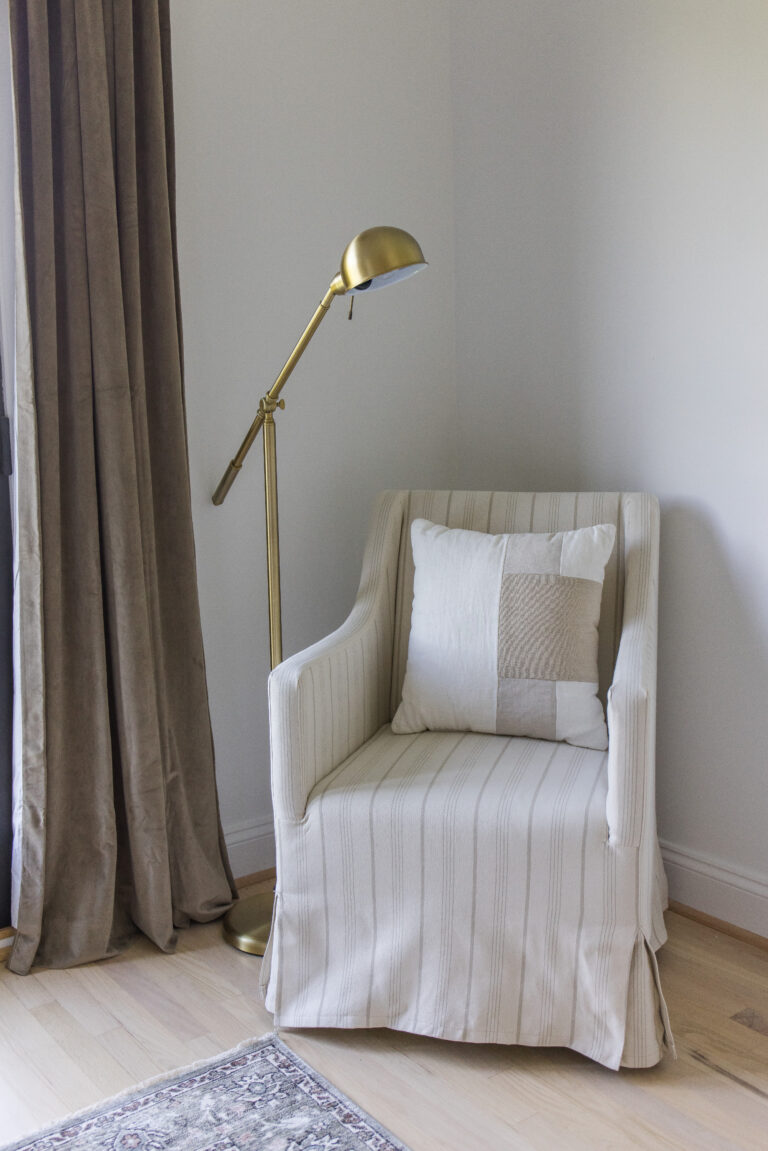Guest-Bedroom-5620
