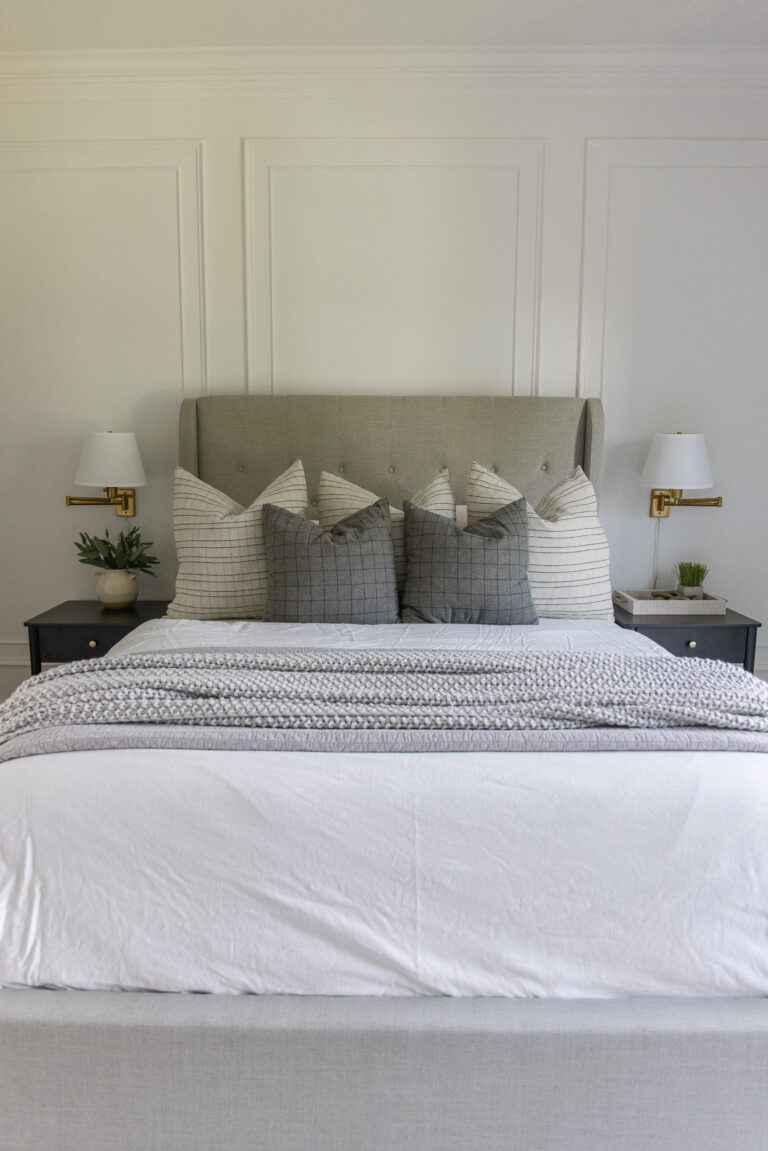 Guest-Bedroom-5625