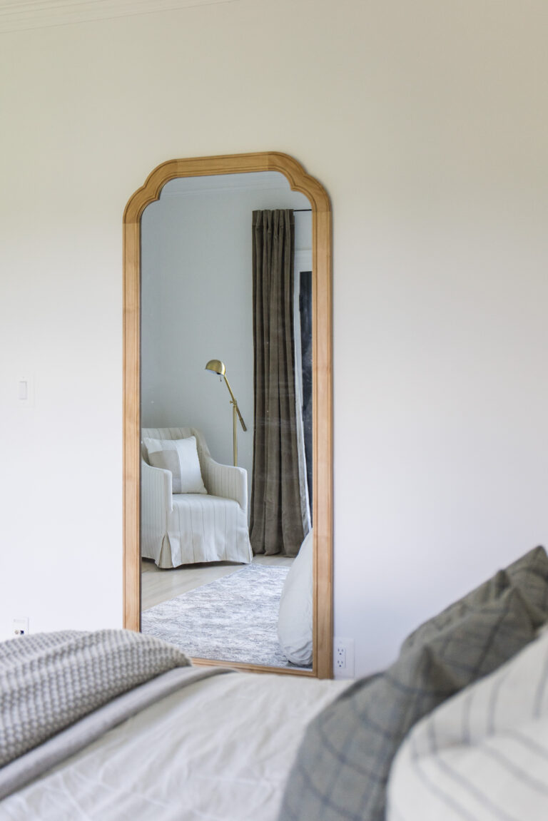 Guest-Bedroom-5643