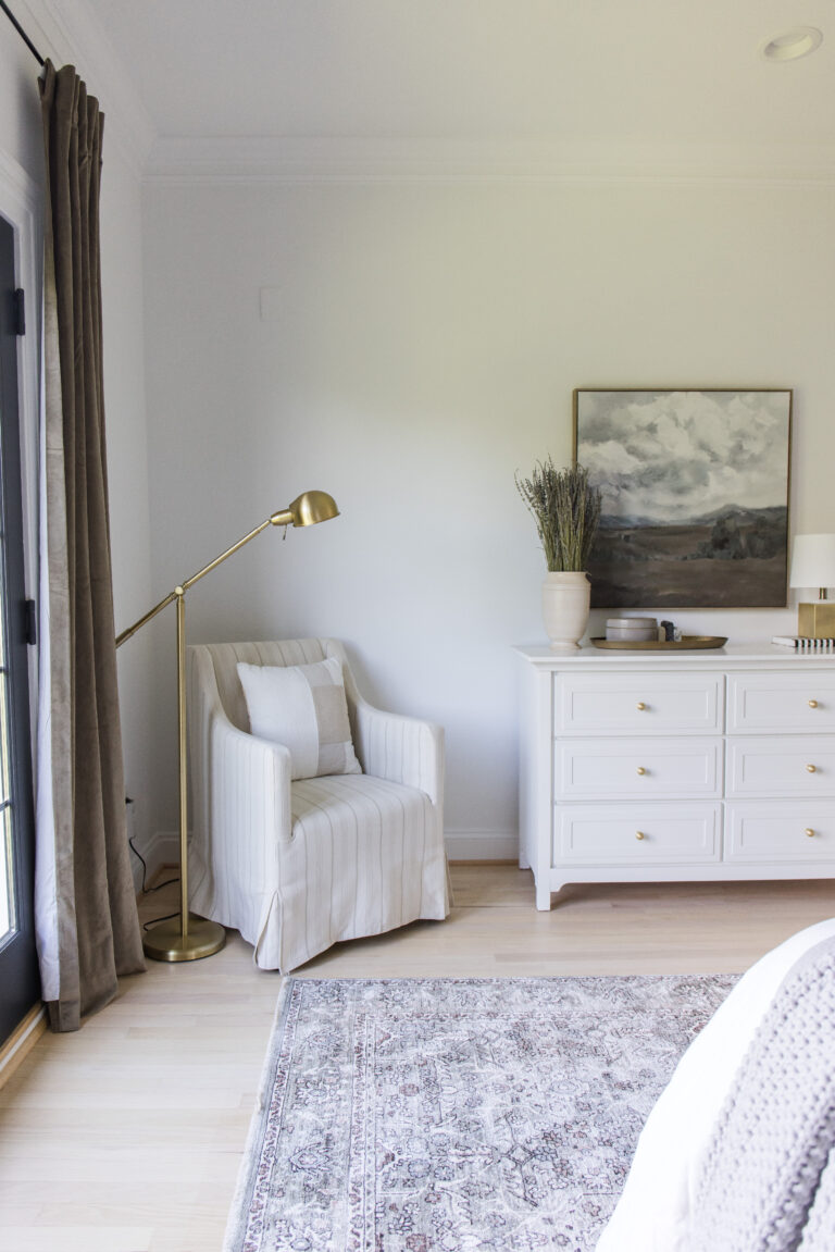 Guest-Bedroom-5644