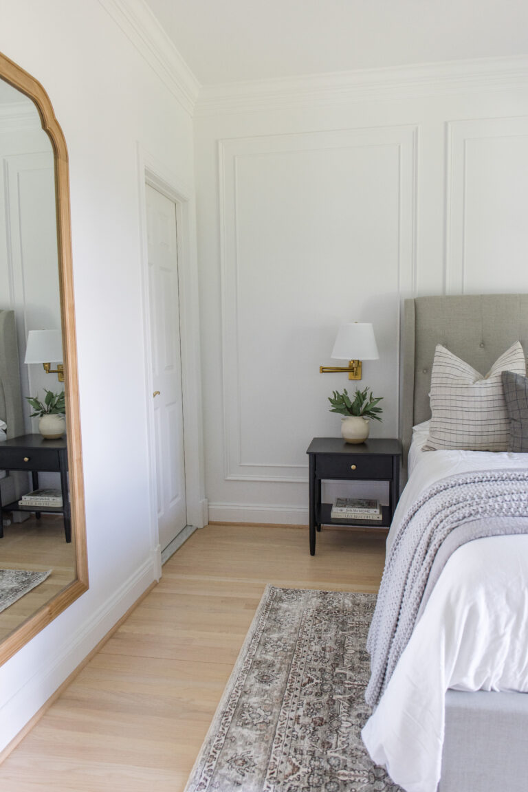 Guest-Bedroom-5651
