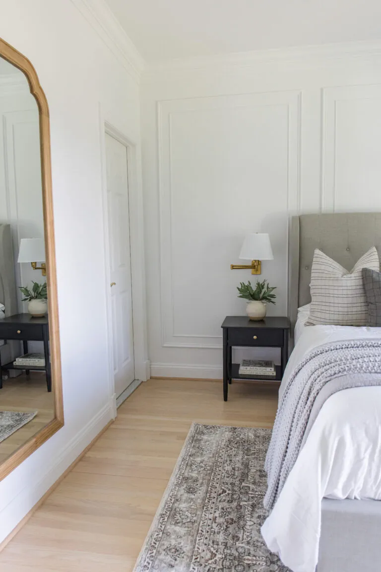 Guest-Bedroom-5651