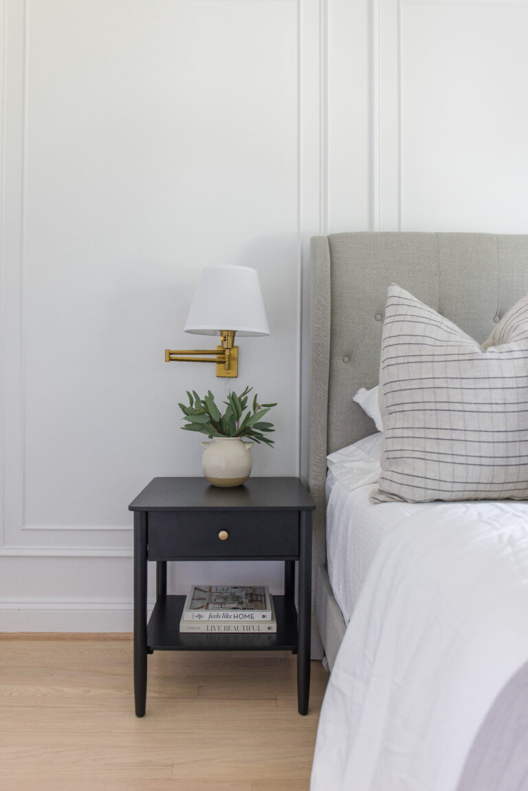 Guest-Bedroom-5656