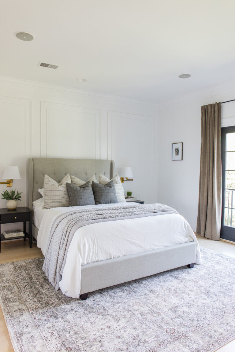 Guest-Bedroom-5659