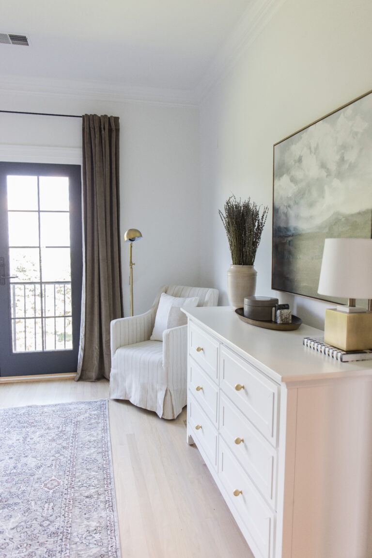 Guest-Bedroom-5663