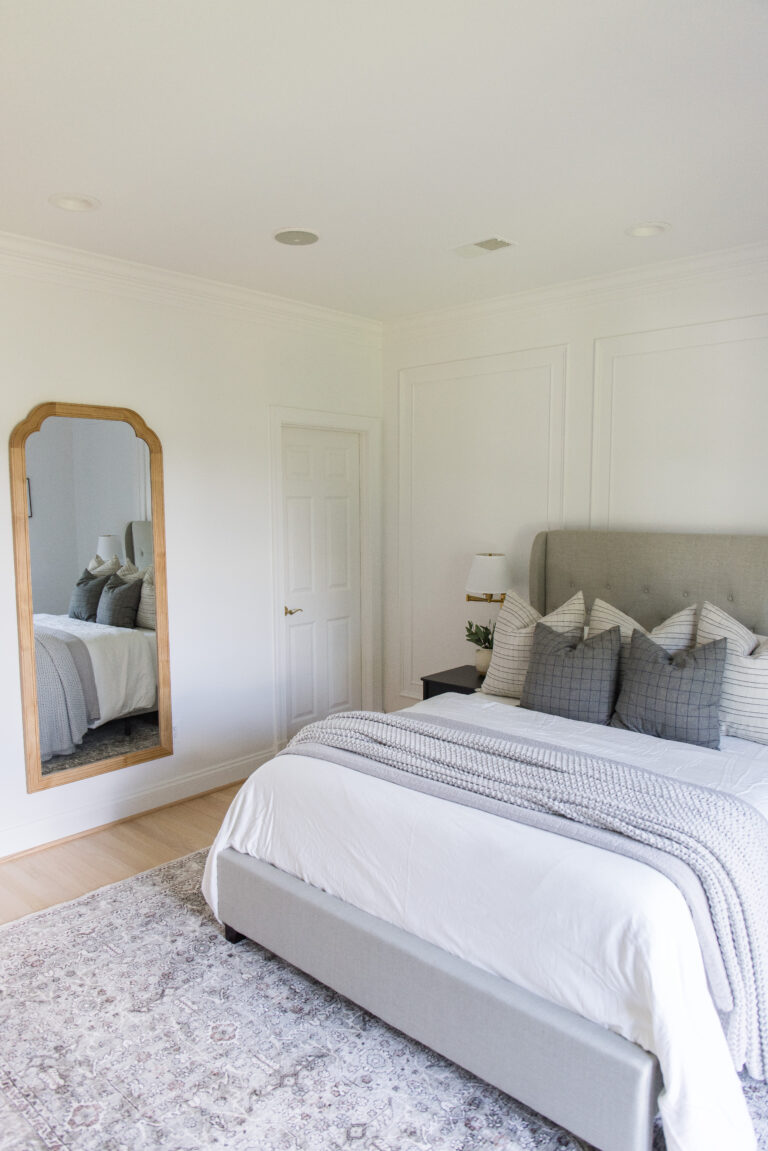 Guest-Bedroom-5672