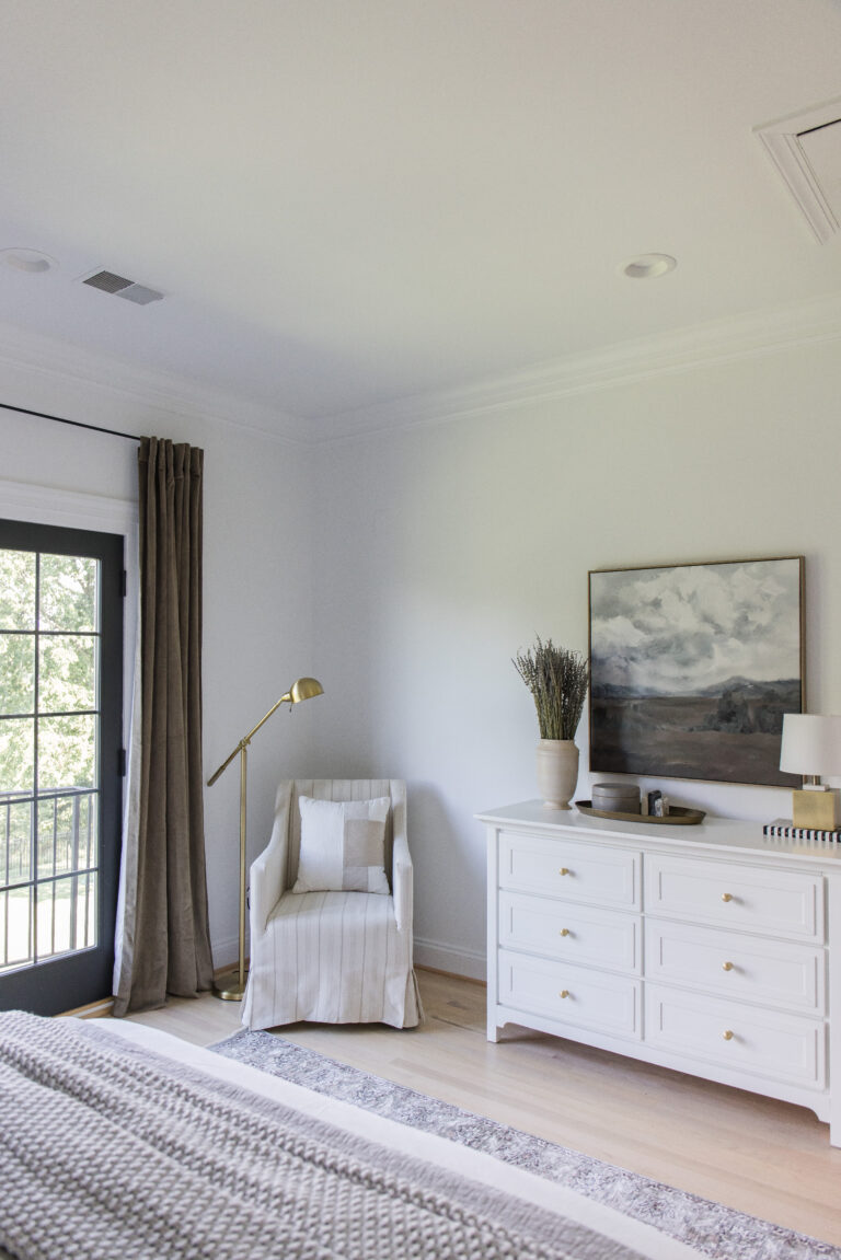 Guest-Bedroom-5679