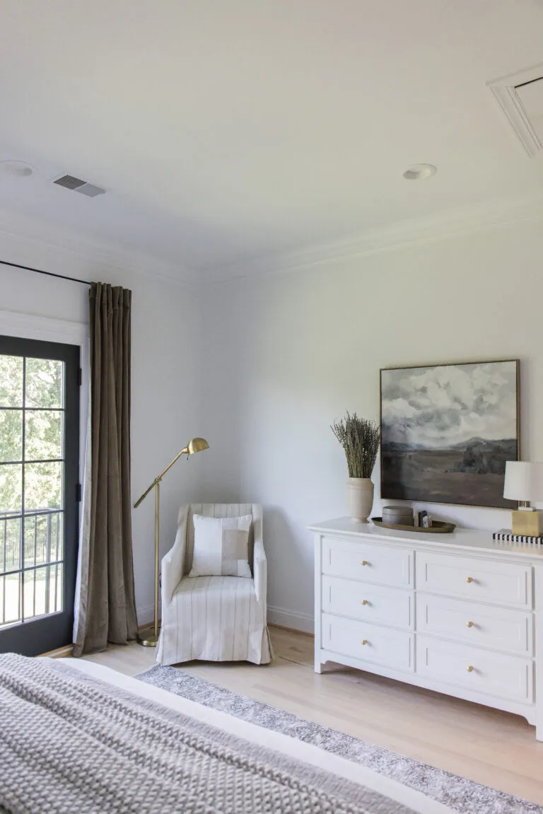 Guest-Bedroom-5679