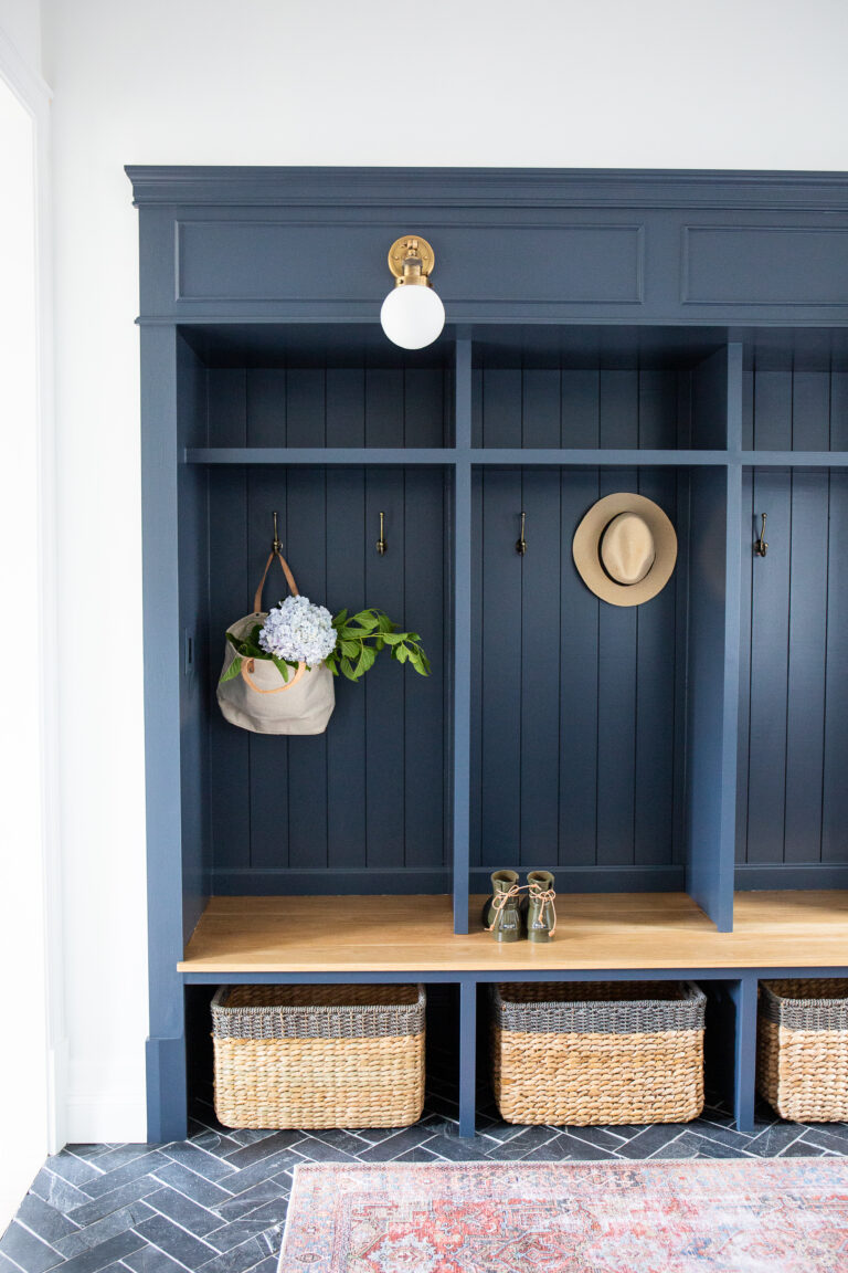 Mudroom-0901