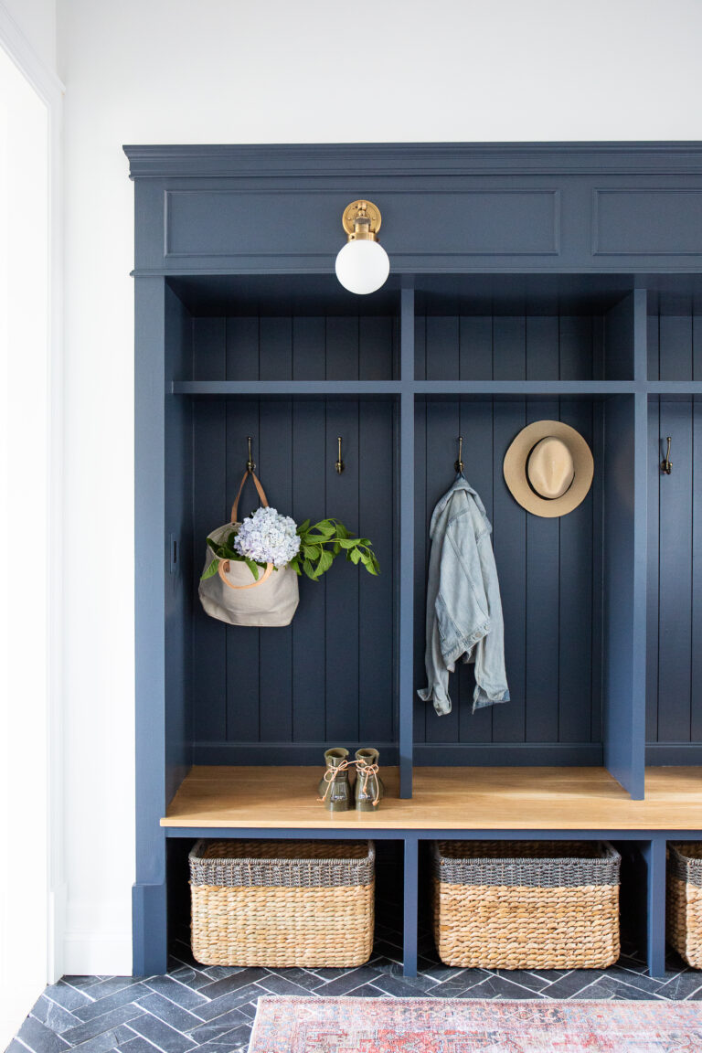 Mudroom-0903